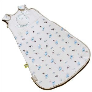 Zen Sack - like new!!